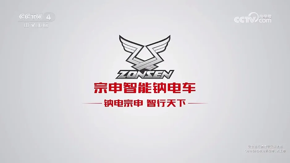 1714272243517758.png