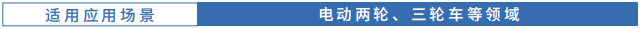 1716797931254059.png