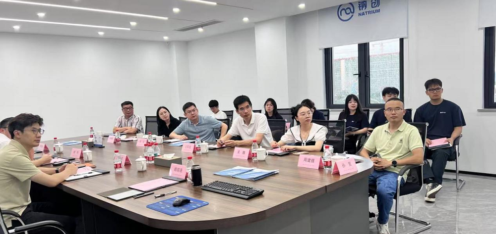 1755159457181637.png 1755159457181637.png