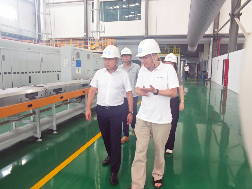 1757918858914339.png 1757918858914339.png