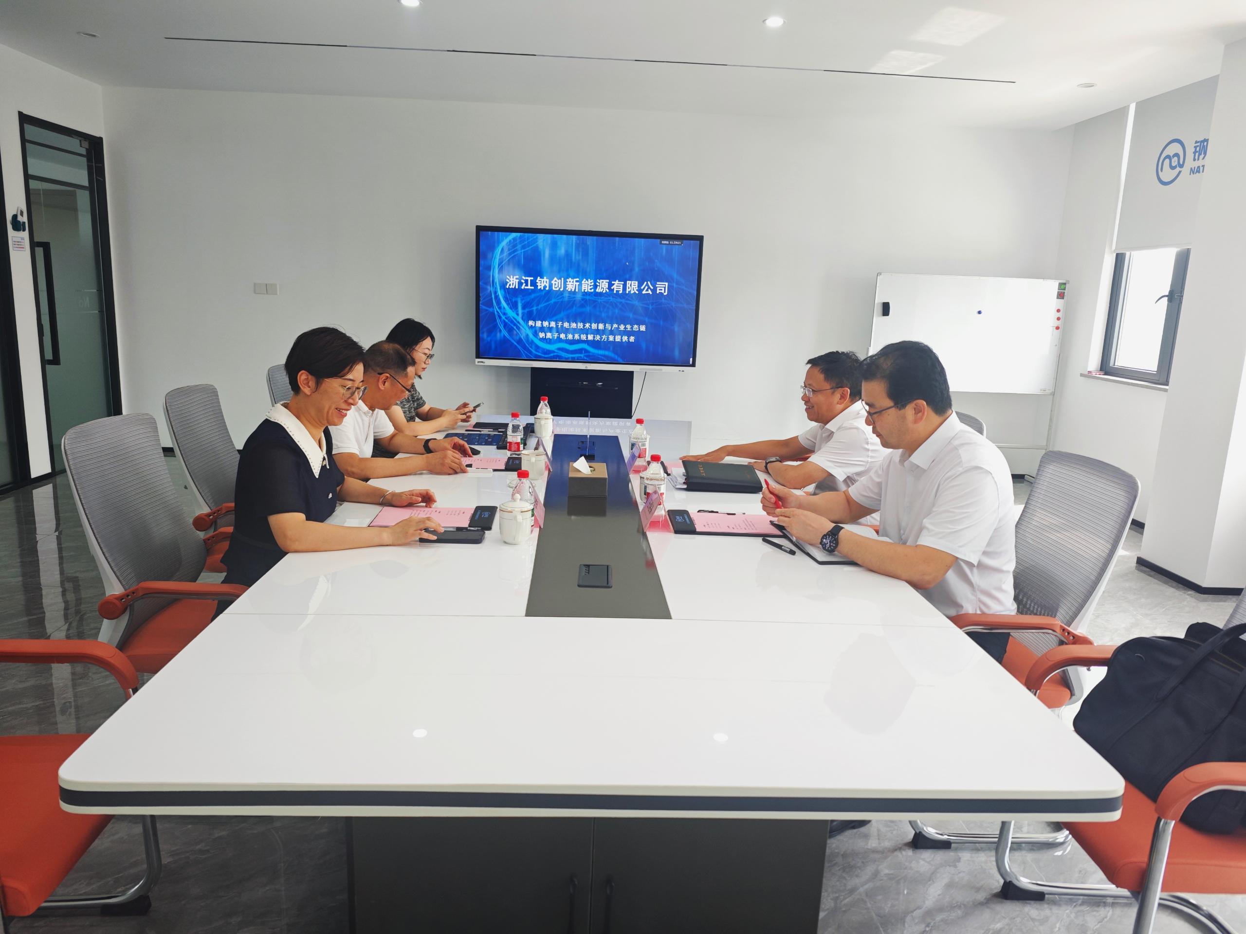 1757918902861453.jpg 1757918902861453.jpg