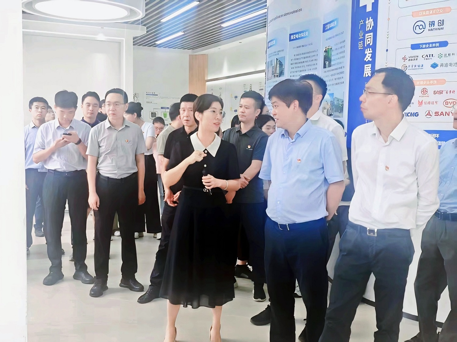 1758768468101567.jpg 1758768468101567.jpg